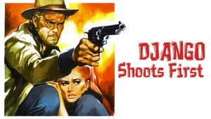 Django spara per primo — foto 4