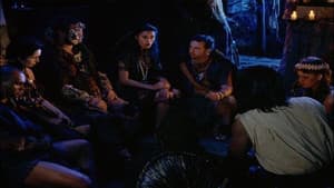 Episodio 3