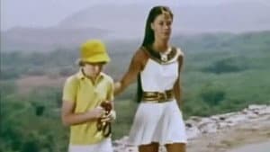 Episodio 6