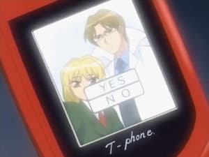 Episodio 12