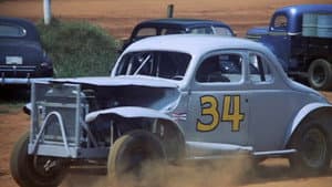 Greased Lightning — foto 2