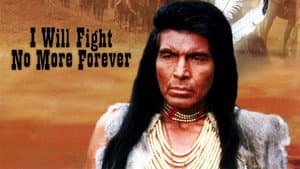 I Will Fight No More Forever — foto 4
