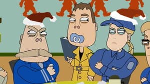 Episodio 6