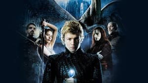 Eragon — foto 3