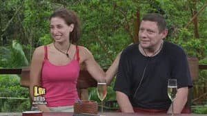 Episodio 20