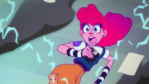 Episodio 1