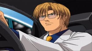 Episodio 23