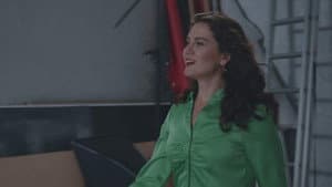 Episodio 22