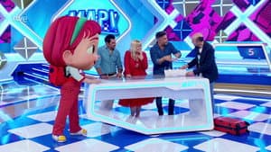 Episodio 44