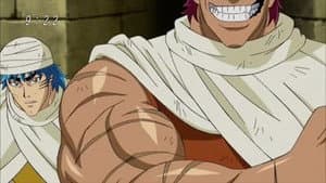 Episodio 14