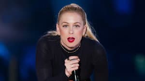 Iliza Shlesinger: Elder Millennial — foto 2