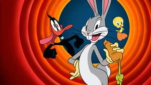 Looney Tunes Cartoons — foto 11