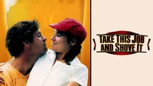 Take This Job and Shove It — foto 3