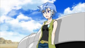 Episodio 13