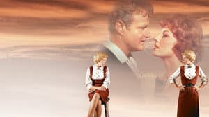 The Parent Trap — foto 8