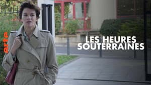 Les heures souterraines — foto 2
