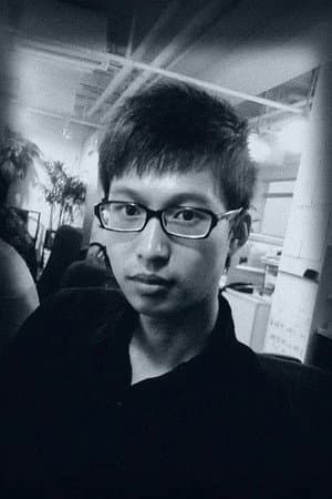 Zhai Yixiang
