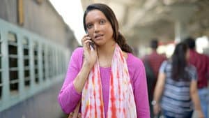 छपाक — foto 9