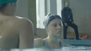 Наводнение — foto 1