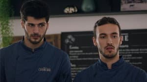 Episodio 893