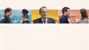 Las cosas que no nos dijimos — foto 2