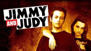 Jimmy and Judy — foto 2