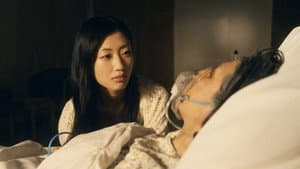 甘い鞭 — foto 3