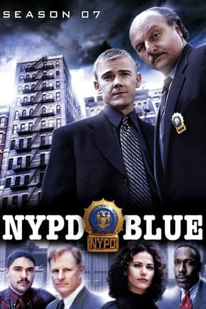 Temporada 7