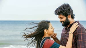 ஜீவி — foto 4