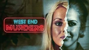 West End Murders — foto 1