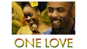 One Love — foto 4