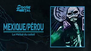 Episodio 2