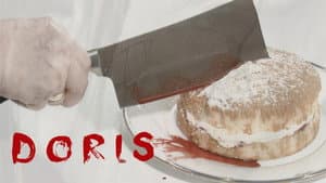 Doris — foto 1