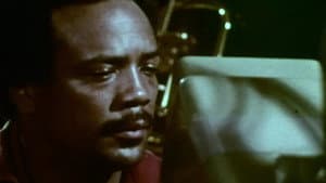 Quincy Jones | Music Man — foto 4