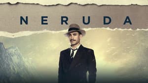 Neruda — foto 7