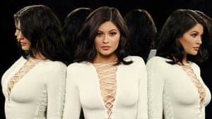 Life of Kylie — foto 3