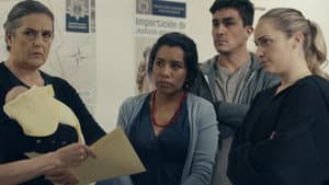Episodio 3