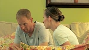 Episodio 6
