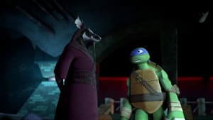 Episodio 12