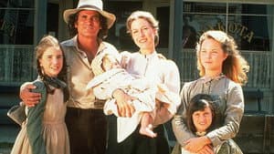 La familia Ingalls — foto 9