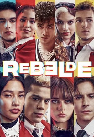 Temporada 2