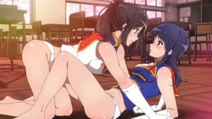 Sound! Euphonium — foto 12