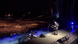 Metallica: The Big 4 Live in Sofia — foto 1