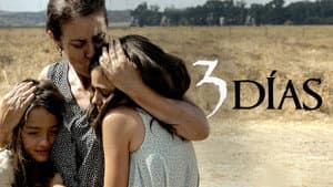 3 días — foto 4