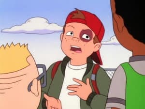 Episodio 9