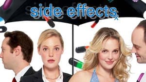 Side Effects — foto 3