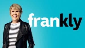 Frankly — foto 2