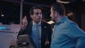 Episodio 7