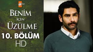 Episodio 10