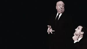 Hitchcock/Truffaut — foto 1